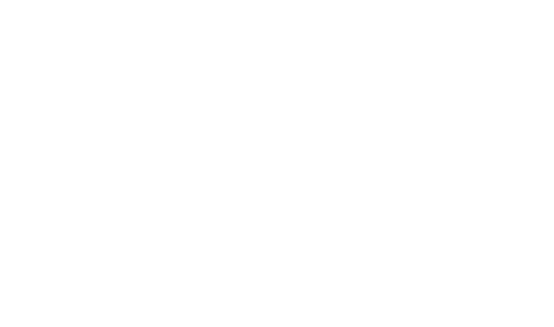 stap vooruit berlicum logo